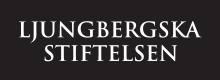 Ljungbergska Stiftelsen